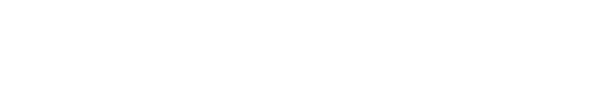 CONCEPT