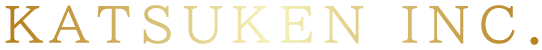 KATSUKEN.INC